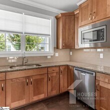 8 Jackson Parc Ct in Greenville, SC - Building Photo - Building Photo