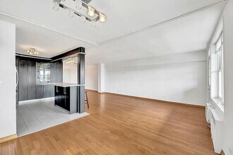 1625 Emmons Ave in Brooklyn, NY - Building Photo - Building Photo