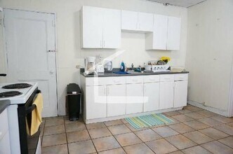 518 Cambridge St in Boston, MA - Building Photo - Building Photo