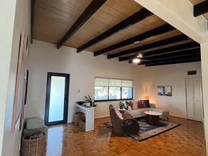 2245 Sunset Ave in Indialantic, FL - Building Photo - Building Photo