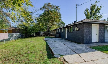 5313 Peerless St in Baton Rouge, LA - Building Photo - Building Photo
