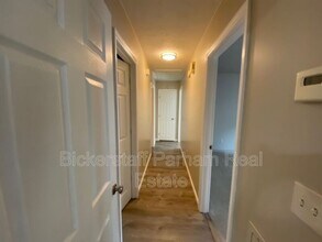220 Saddlebrook Trail in Ellerslie, GA - Building Photo - Building Photo
