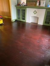 15518 Snowden St in Detroit, MI - Foto de edificio - Building Photo