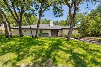 3403 Sheffield Dr, Unit 503 in Arlington, TX - Building Photo - Building Photo