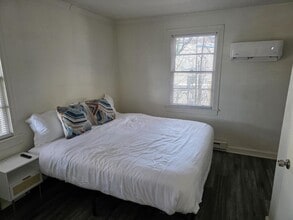 89 Rocky Slope Rd in Greenville, SC - Building Photo - Building Photo