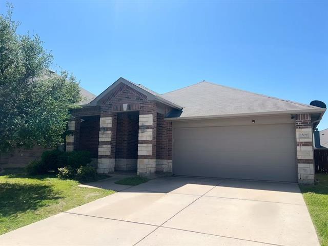 1508 Mockingbird Dr in Aubrey, TX - Building Photo - Building Photo