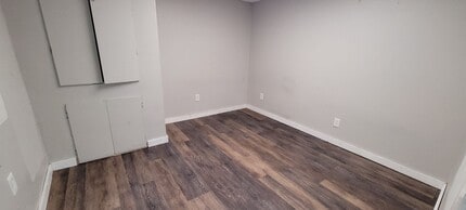 2403 Calihan Ave NE in Bemidji, MN - Building Photo - Building Photo