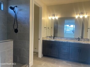 5999 Finch Pl in Prescott Valley, AZ - Building Photo - Building Photo
