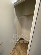 14236 W Caballero Dr in Sun City West, AZ - Building Photo - Building Photo