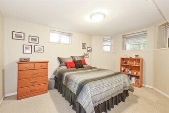 2839 N Burling St in Chicago, IL - Building Photo - Building Photo