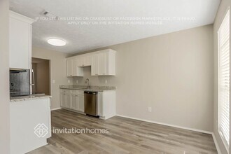 5535 Downs Way in Lithonia, GA - Building Photo - Building Photo