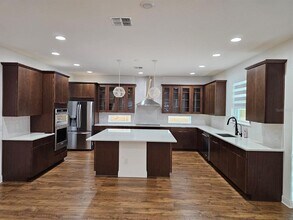 19089 Blueleaf St in Orlando, FL - Building Photo - Building Photo