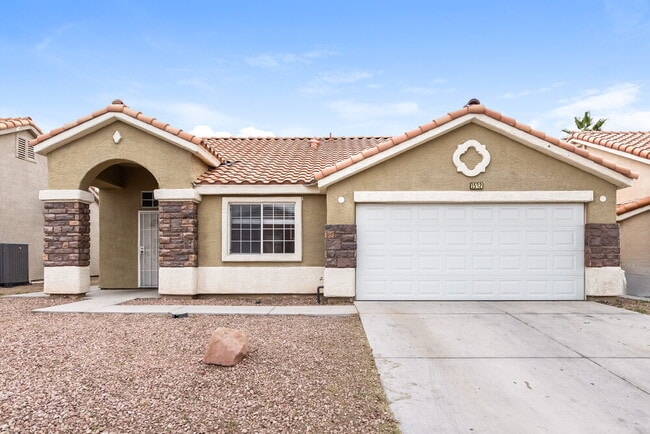 property at 1532 Helen Belle Dr