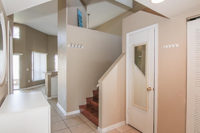 4807 Via Palm Lakes in West Palm Beach, FL - Building Photo - Building Photo