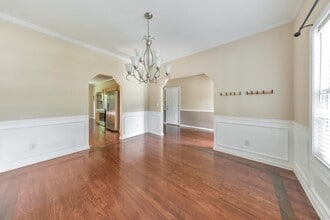 1086 South Gordon Rd SW in Austell, GA - Building Photo - Building Photo