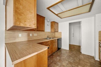 101 Norwood Dr in Georgetown, TX - Building Photo - Building Photo