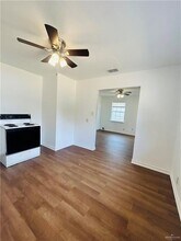 13 E Fay St in Edinburg, TX - Building Photo - Building Photo