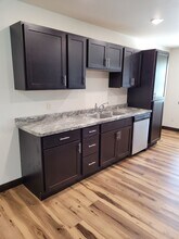 5282 Christopher Dr in Eau Claire, WI - Building Photo - Building Photo