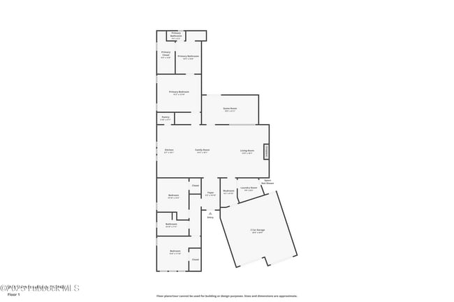3515 124th St in Lubbock, TX - Building Photo - Building Photo