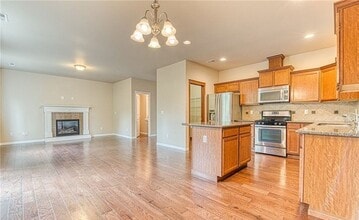 27 161st Pl SE in Bothell, WA - Building Photo - Building Photo