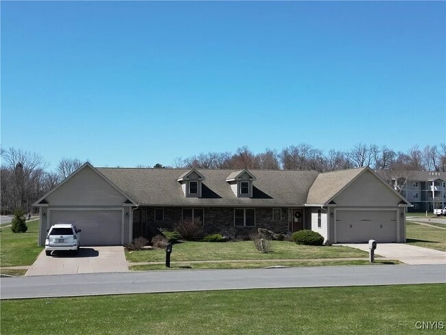 property at 1771 Independence Sq