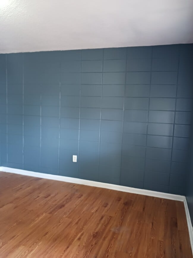 2444 Ketchum Rd in Memphis, TN - Building Photo - Building Photo