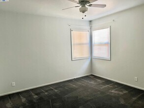 3594 Somerset Ave in Castro Valley, CA - Building Photo - Building Photo