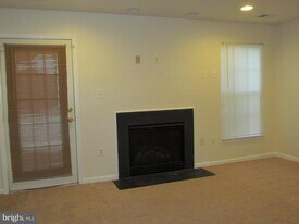 46010 Saltmarsh Dr in Lexington Park, MD - Building Photo