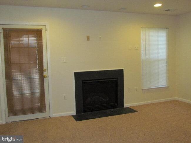 property at 46010 Saltmarsh Dr