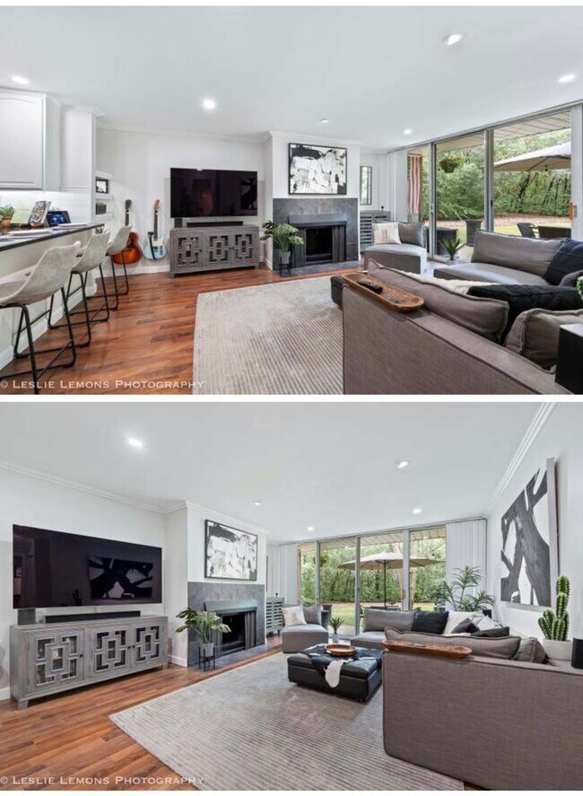 1833 Four Lakes Ave in Lisle, IL - Building Photo - Building Photo