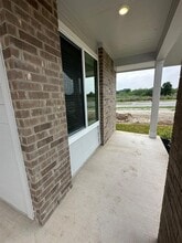 1404 Marley in Kyle, TX - Building Photo - Building Photo