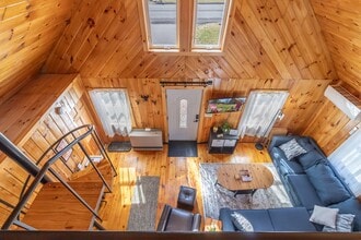 1172 Bar Harbor Rd in Trenton, ME - Building Photo - Building Photo