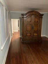 1969 Wisteria St in Baton Rouge, LA - Building Photo - Building Photo