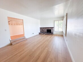 2402 W 227th St in Torrance, CA - Building Photo - Building Photo