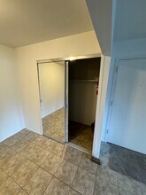 38261 Fairway Ct in Clinton Township, MI - Building Photo - Building Photo