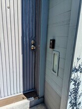 863 America Way in Del Mar, CA - Building Photo - Building Photo