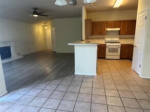 1107 Bohica Way in Cedar Park, TX - Building Photo - Building Photo