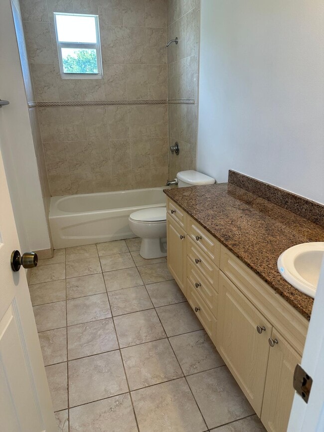 932 N Federal Hwy in Lake Worth Beach, FL - Building Photo - Building Photo