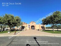 855 W Calle Sucre photo'