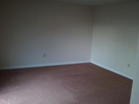 Other - 122 W North St Apartments in Sikeston, Missouri