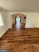 397 Vesper Rd in Hershey, PA - Building Photo - Building Photo