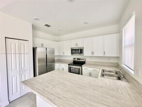 10049 SW 228th Terrace in Cutler Bay, FL - Building Photo - Building Photo