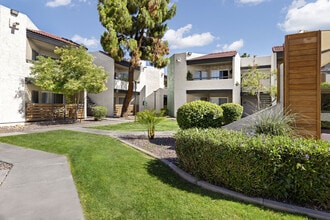 Citrine on 67th in Glendale, AZ - Building Photo - Building Photo