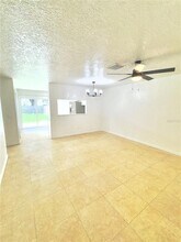 1165 Rich Moor Cir in Orlando, FL - Building Photo - Building Photo
