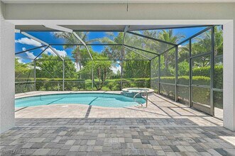 16112 Bonita Landing Cir in Bonita Springs, FL - Building Photo - Building Photo