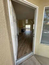 27876 Violet in Mission Viejo, CA - Building Photo - Building Photo