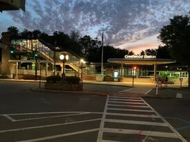 1 Dante Ave, Unit 1 in Tuckahoe, NY - Building Photo