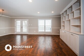 2345 Hunters Crest Dr in Wildwood, MO - Building Photo - Building Photo