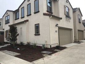 8832 Solo Wy in Elk Grove, CA - Building Photo