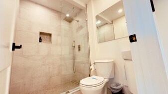 617 Riverview Blvd in Daytona Beach, FL - Building Photo